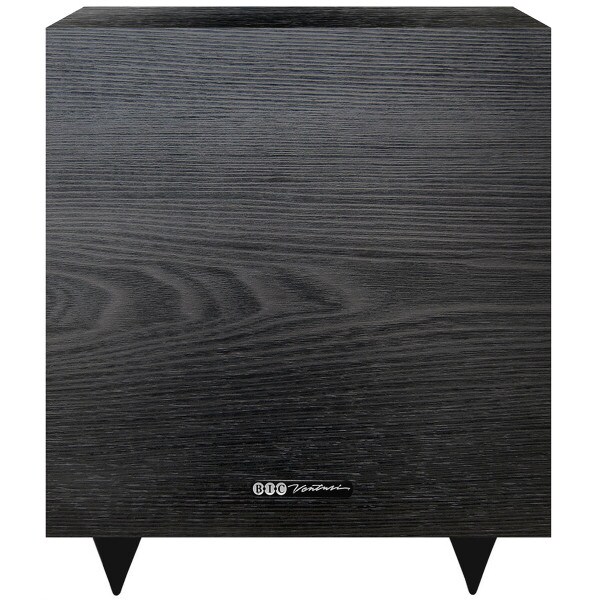 Main product image for BIC V-80 8" Subwoofer 100 Watts 303-460